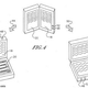 Illustration for article titled Sony Patents the Solar-Charged Courier